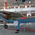 Hawker_Hurricane_4.jpg