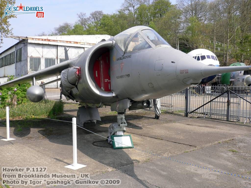 Hawker P.1127.jpg