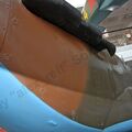 Hawker_Hurricane_40.jpg