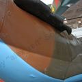 Hawker_Hurricane_40.jpg