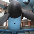 Hawker_Hurricane_41.jpg