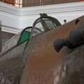 Hawker_Hurricane_42.jpg