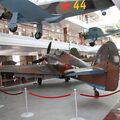 Hawker_Hurricane_44.jpg