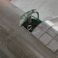 Hawker_Hurricane_46.jpg