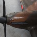 Hawker_Hurricane_50.jpg