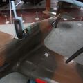 Hawker_Hurricane_52.jpg