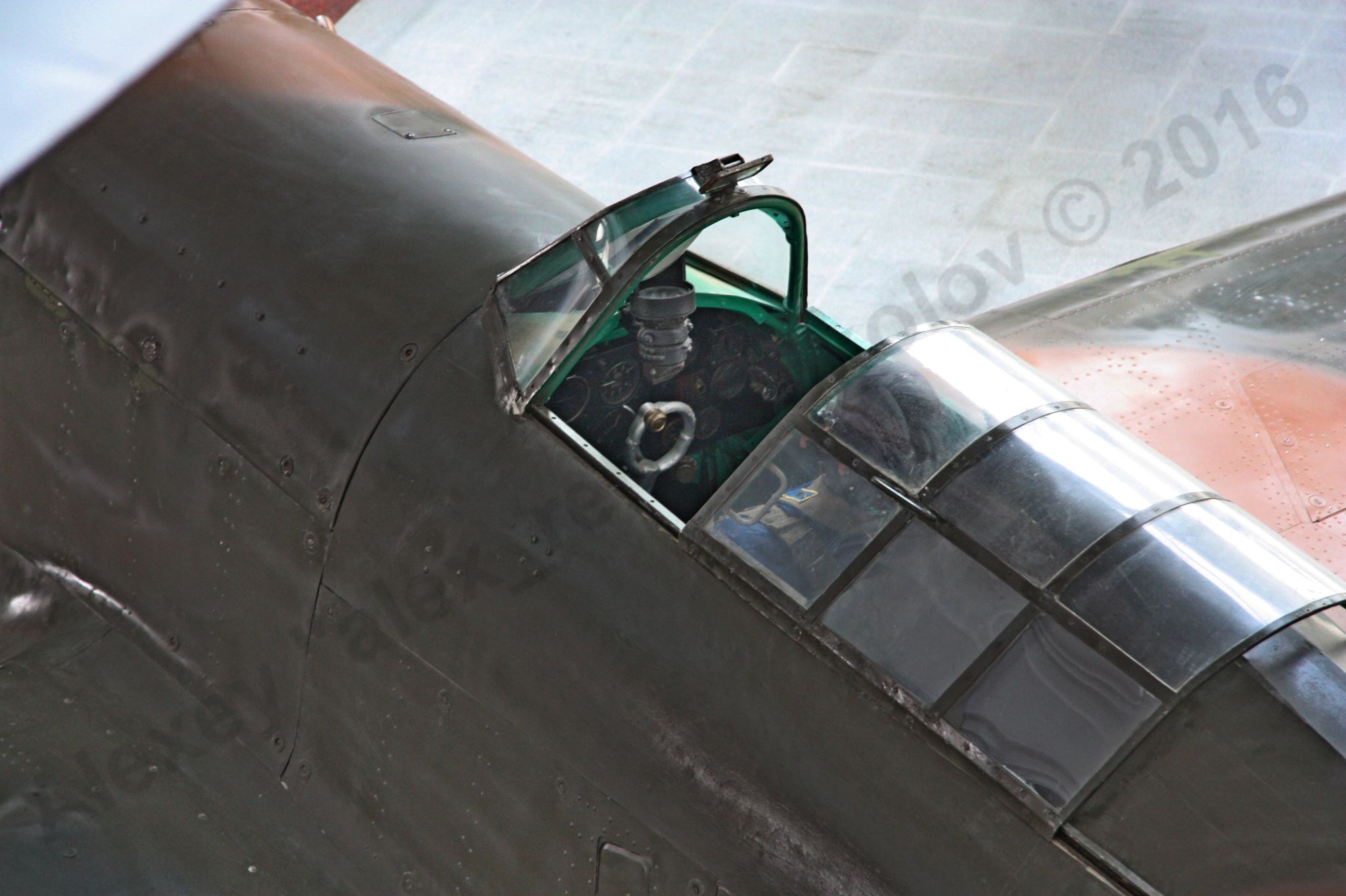 Hawker_Hurricane_53.jpg