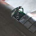 Hawker_Hurricane_53.jpg