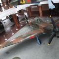 Hawker_Hurricane_54.jpg