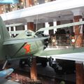 Hawker_Hurricane_55.jpg