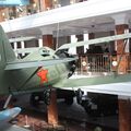 Hawker_Hurricane_55.jpg