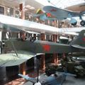 Hawker_Hurricane_60.jpg