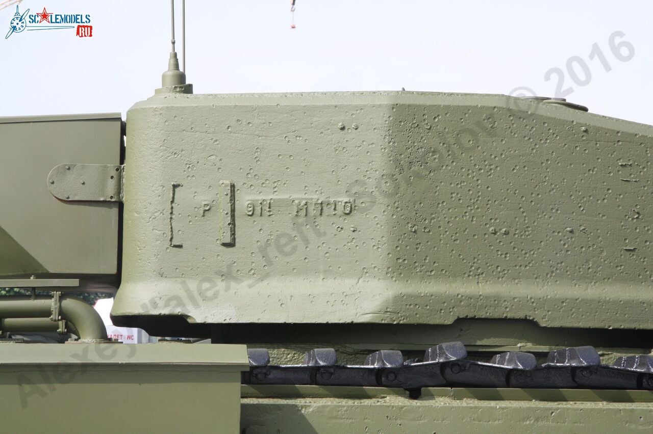 Churchill_15.jpg