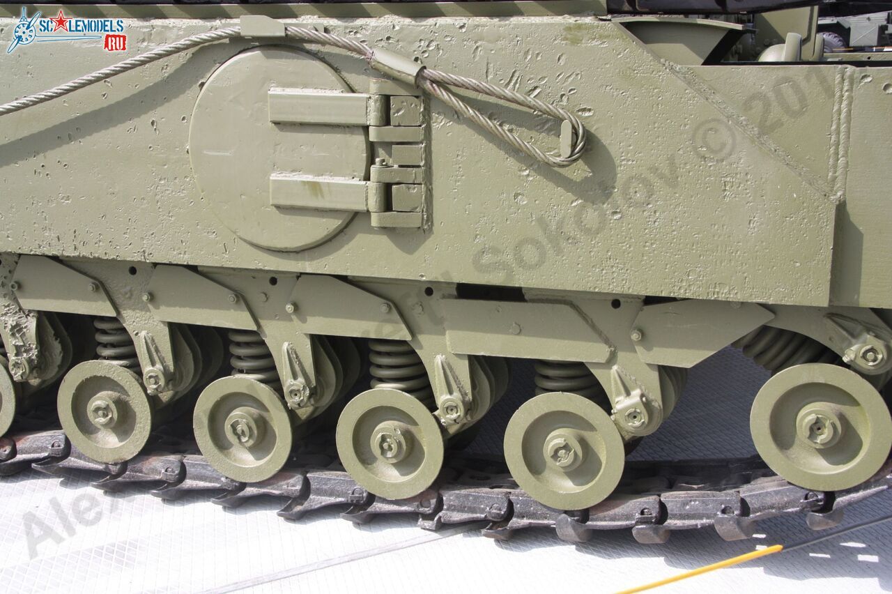 Churchill_19.jpg