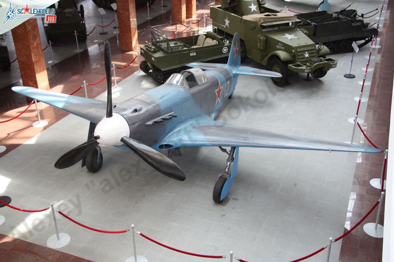 Yak-3_Pyshma_10.jpg