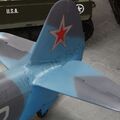 Yak-3_Pyshma_14.jpg