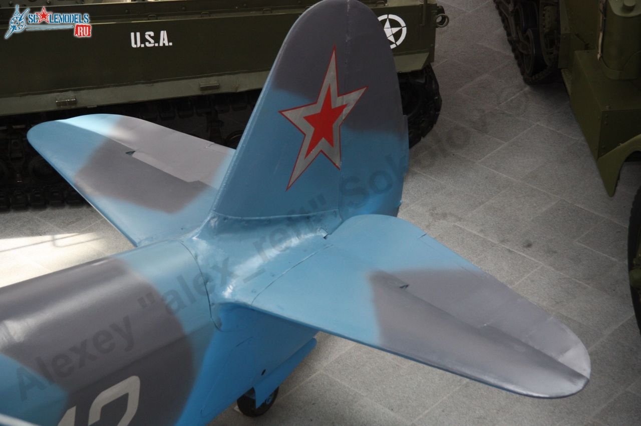 Yak-3_Pyshma_14.jpg