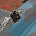 Yak-3_Pyshma_19.jpg