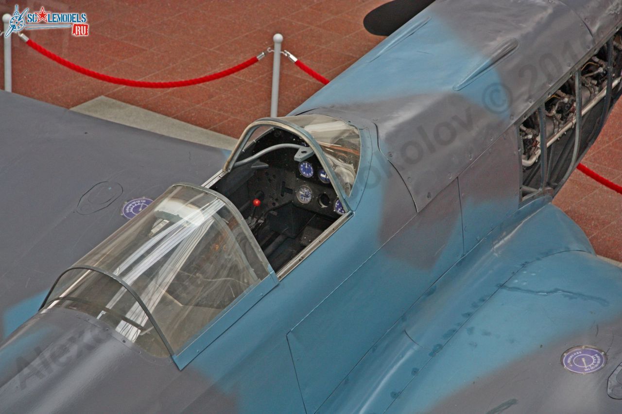 Yak-3_Pyshma_19.jpg