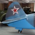 Yak-3_Pyshma_20.jpg