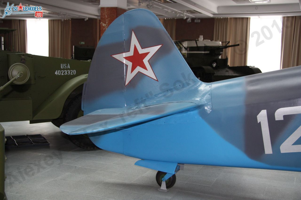 Yak-3_Pyshma_20.jpg