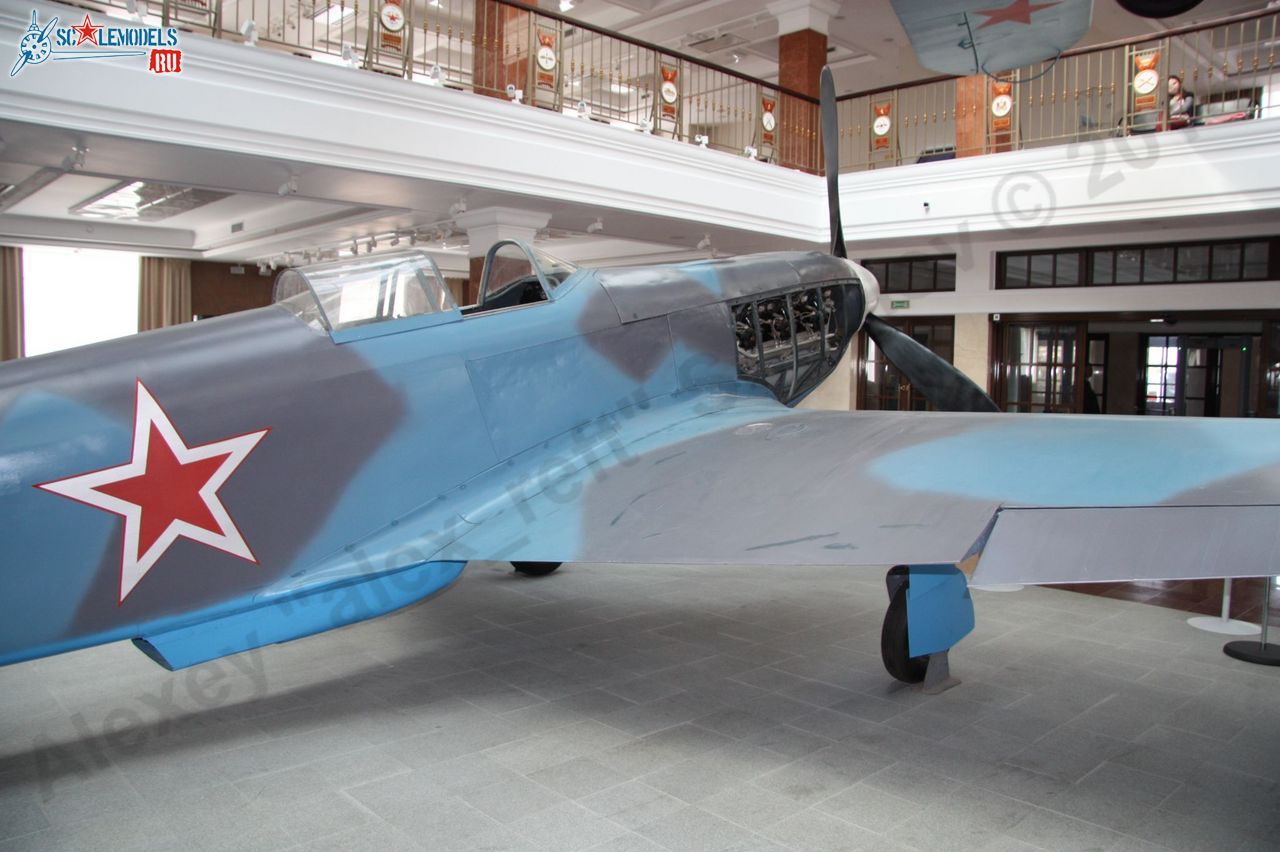 Yak-3_Pyshma_22.jpg