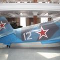 Yak-3_Pyshma_4.jpg