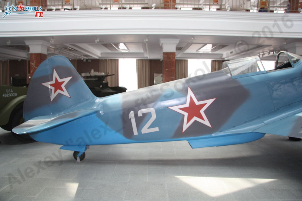 Yak-3_Pyshma_4.jpg