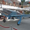 Yak-3_Pyshma_6.jpg