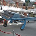 Yak-3_Pyshma_6.jpg