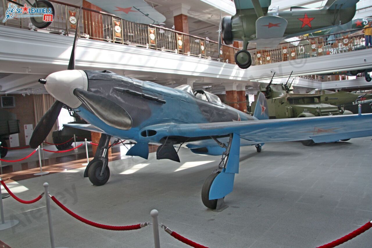Yak-3_Pyshma_6.jpg