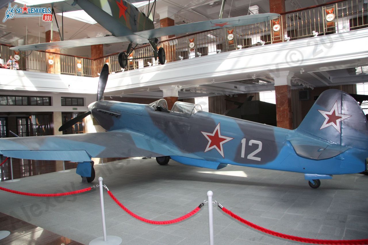 Yak-3_Pyshma_7.jpg