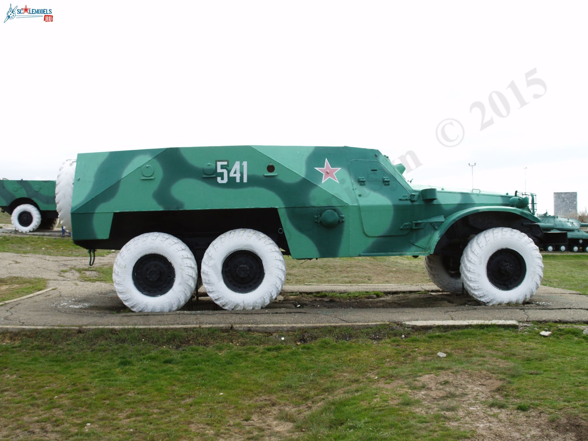 BTR-152_12.jpg