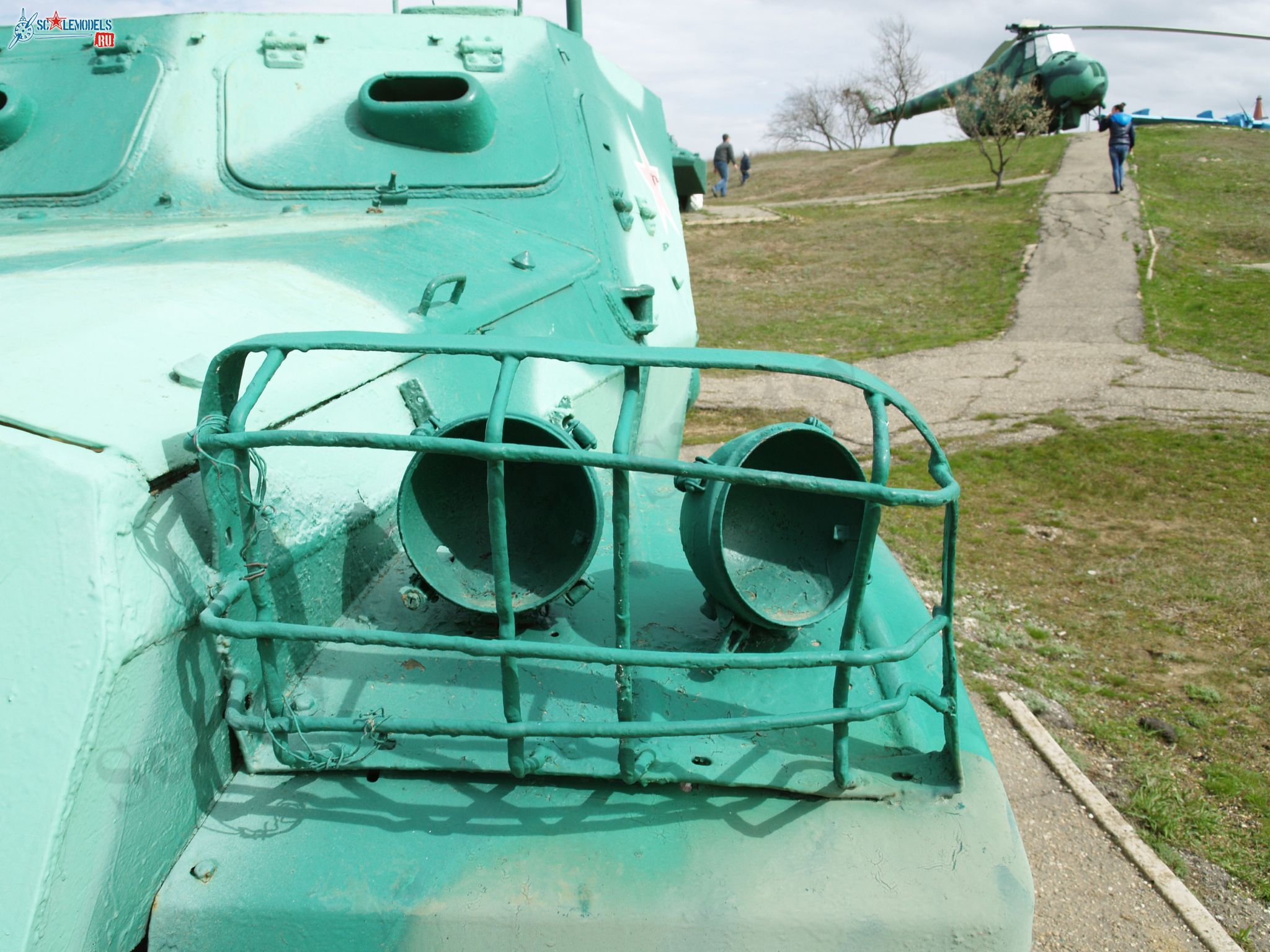 BTR-152_7.jpg