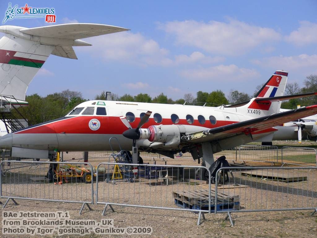 Jetstream T.1 (3).jpg