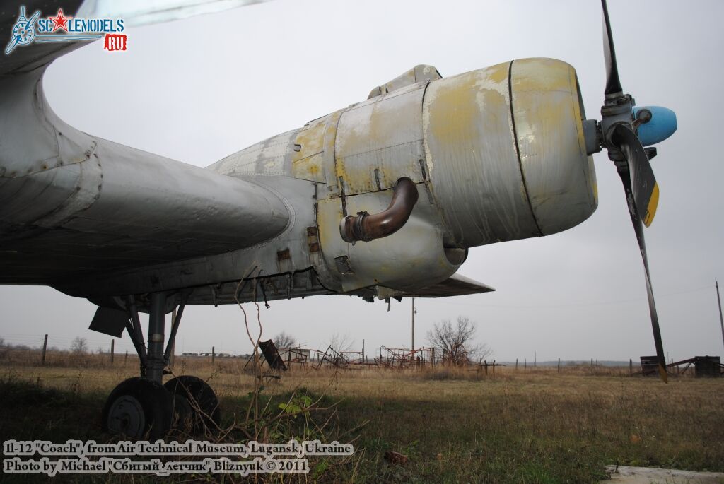 il-12_0013.jpg