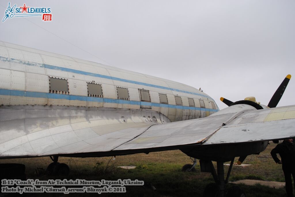 il-12_0026.jpg