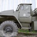 ural-432010_0004.jpg