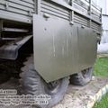 ural-432010_0006.jpg