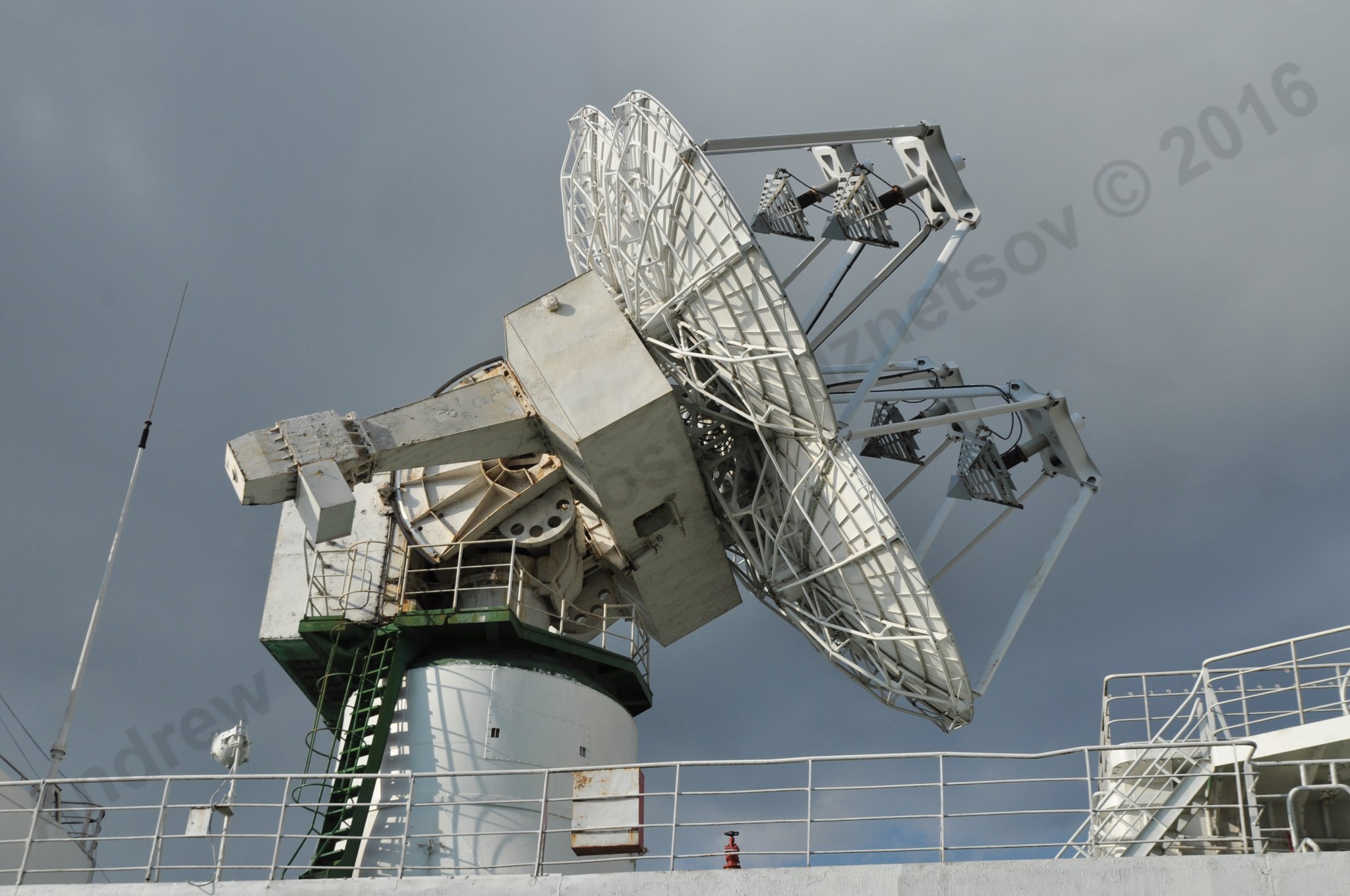 Cosmonaut_Viktor Patsayev_18.jpg