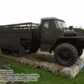 ural-432010_0015.jpg