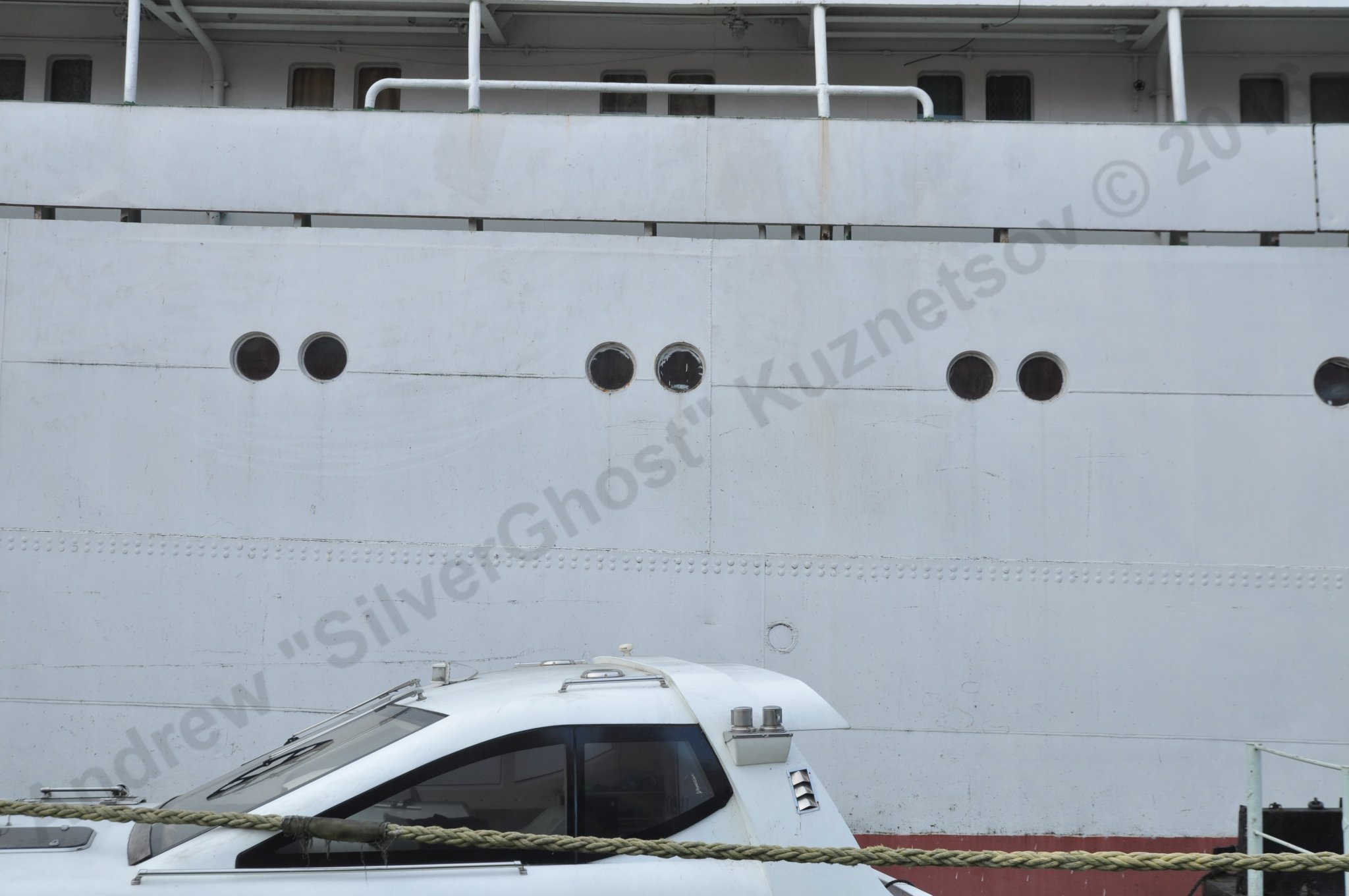 Cosmonaut_Viktor Patsayev_218.jpg