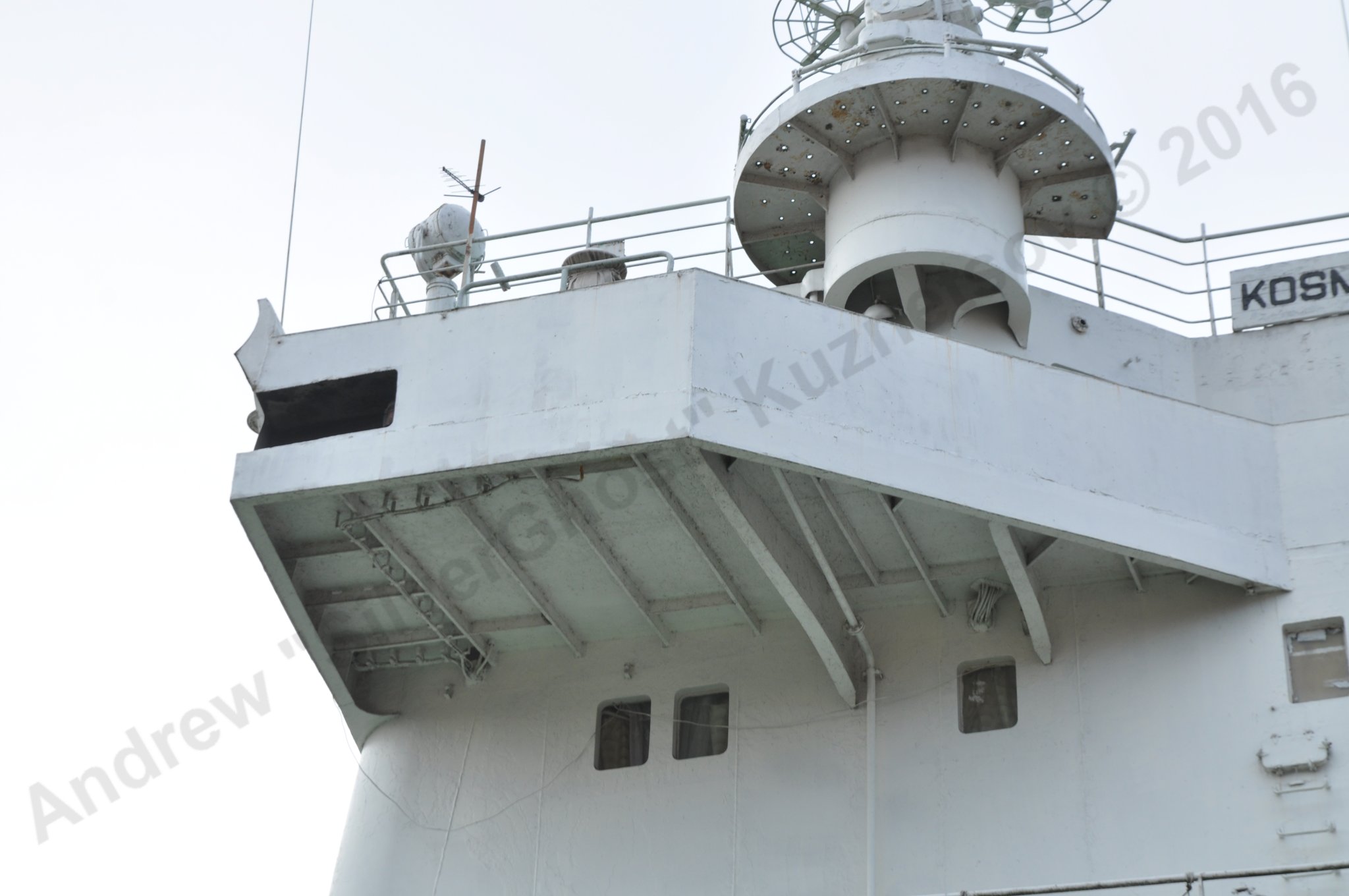 Cosmonaut_Viktor Patsayev_240.jpg