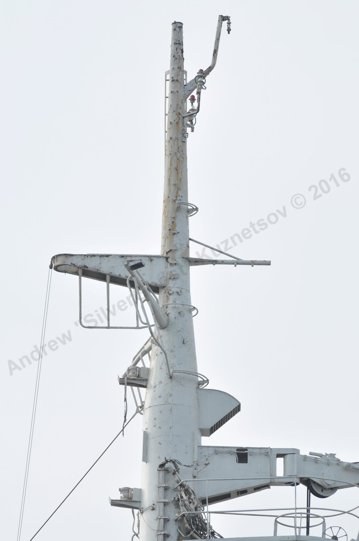 Cosmonaut_Viktor Patsayev_320.jpg