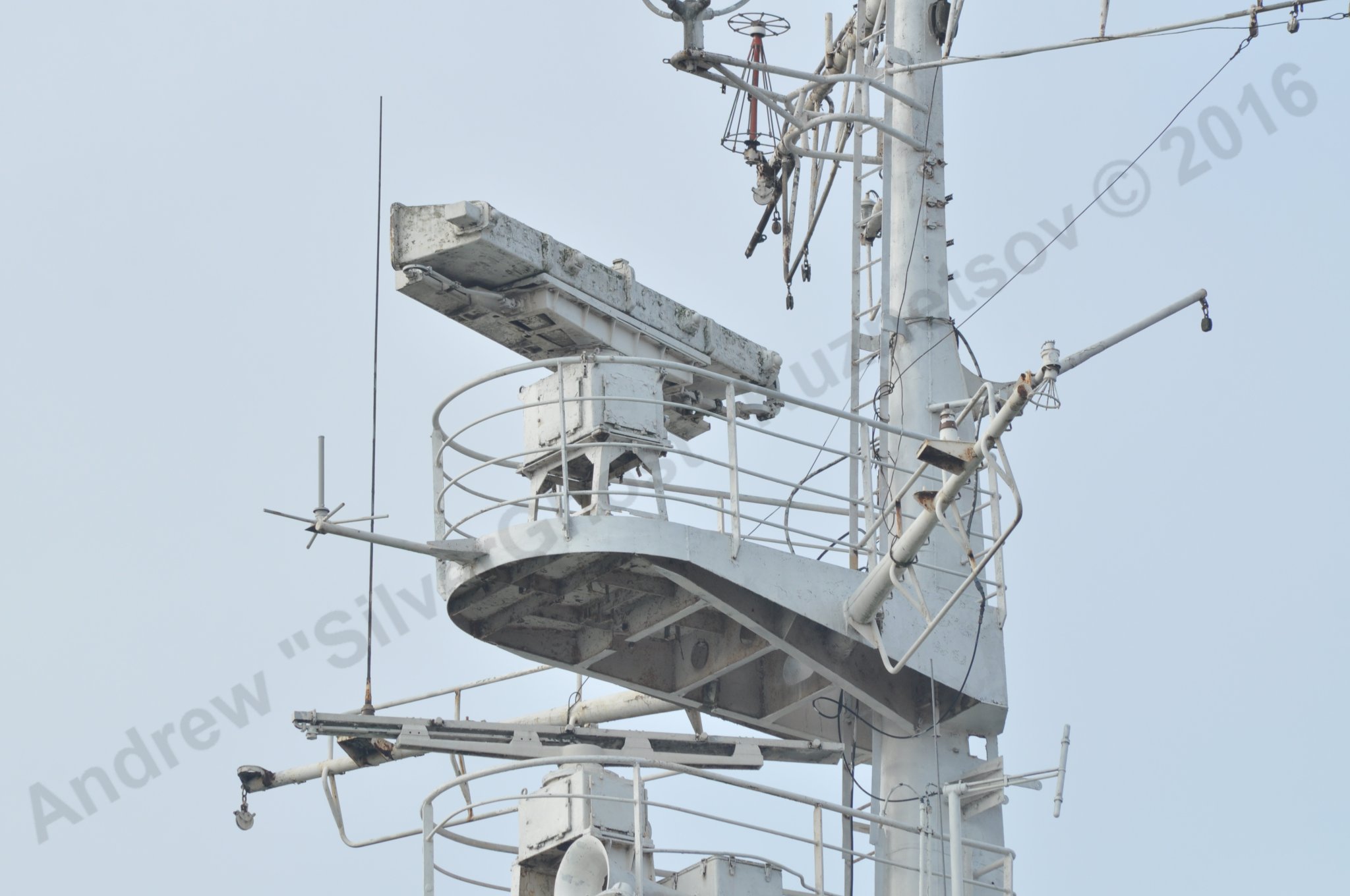 Cosmonaut_Viktor Patsayev_368.jpg