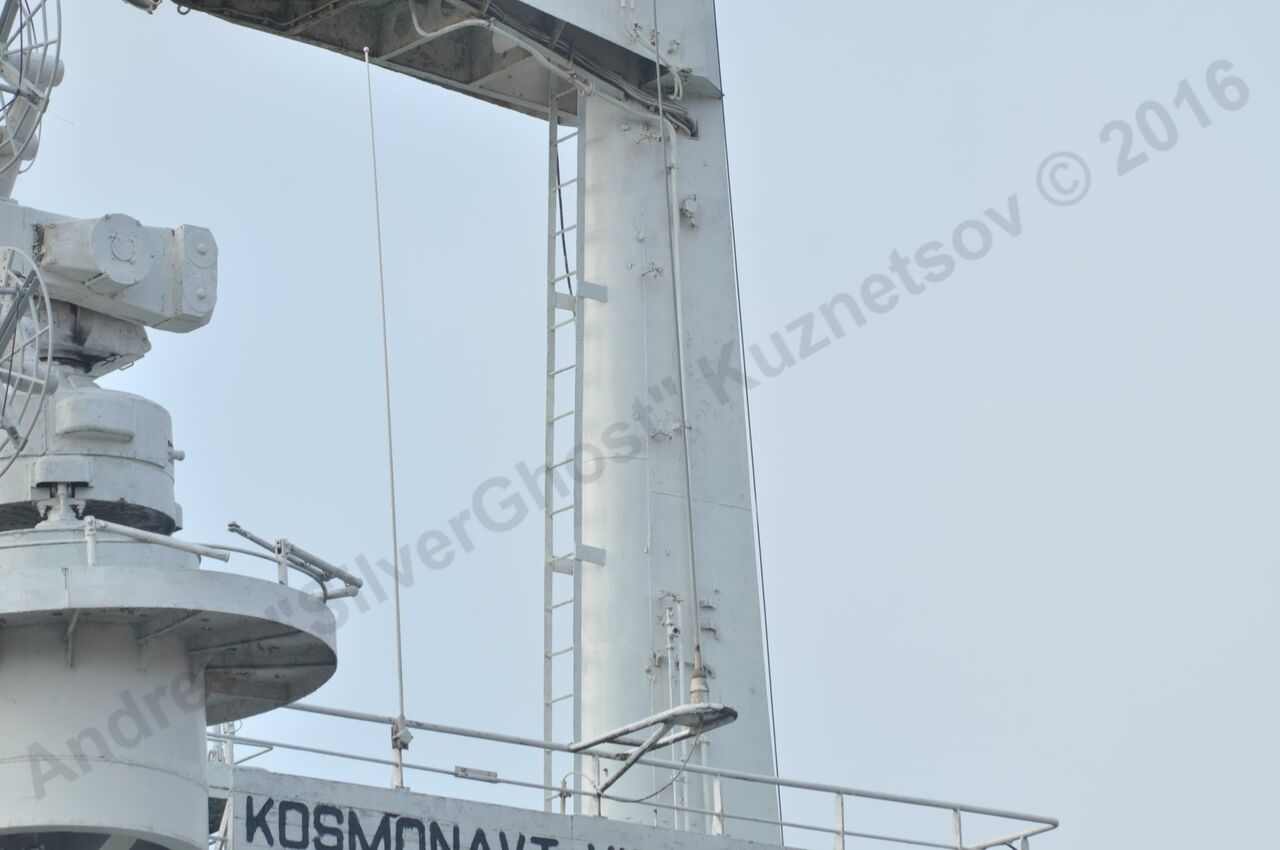 Cosmonaut_Viktor Patsayev_370.jpg