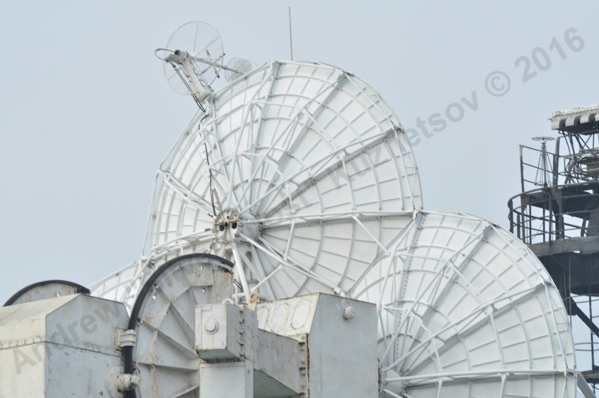 Cosmonaut_Viktor Patsayev_375.jpg