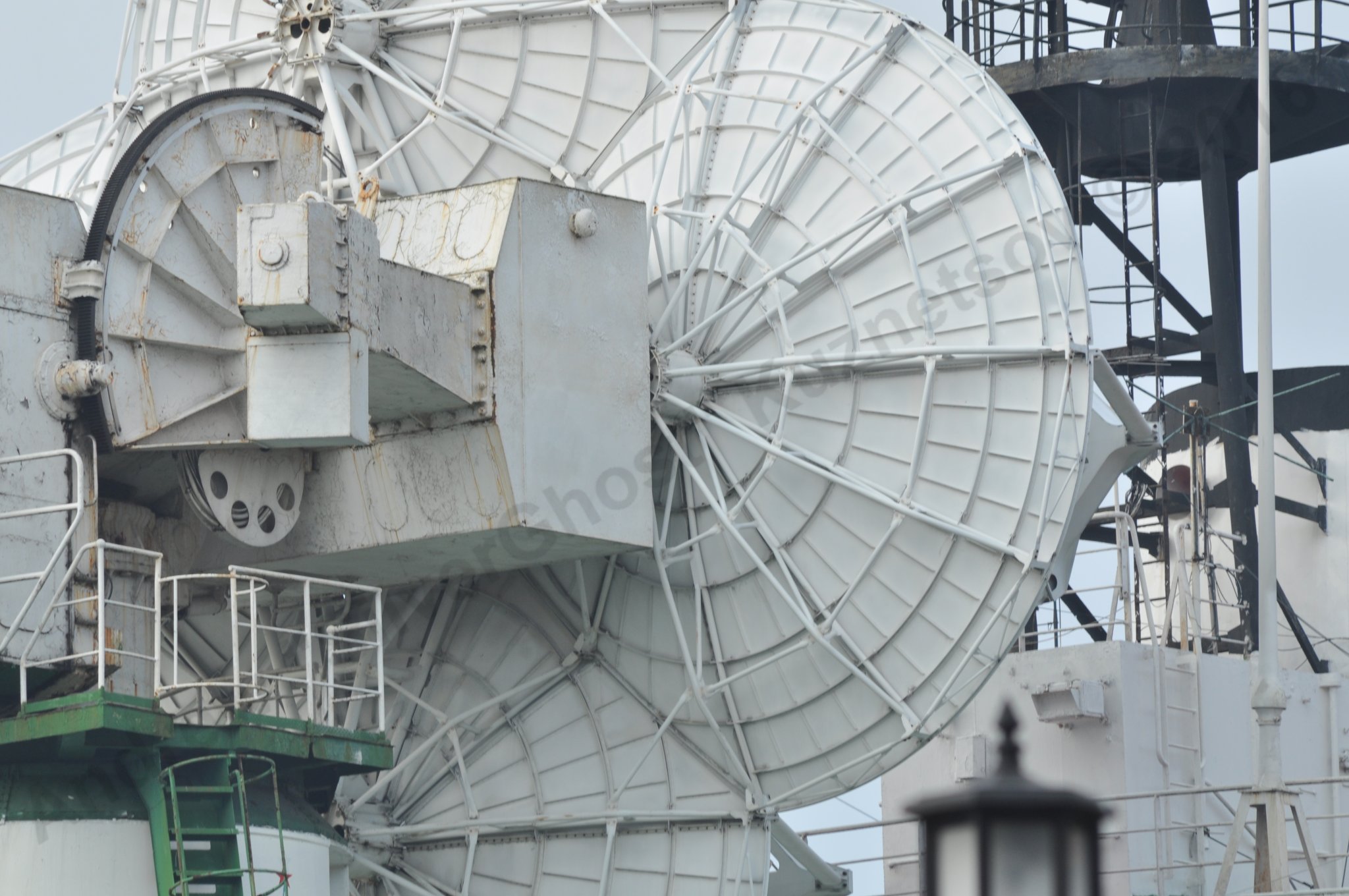 Cosmonaut_Viktor Patsayev_376.jpg