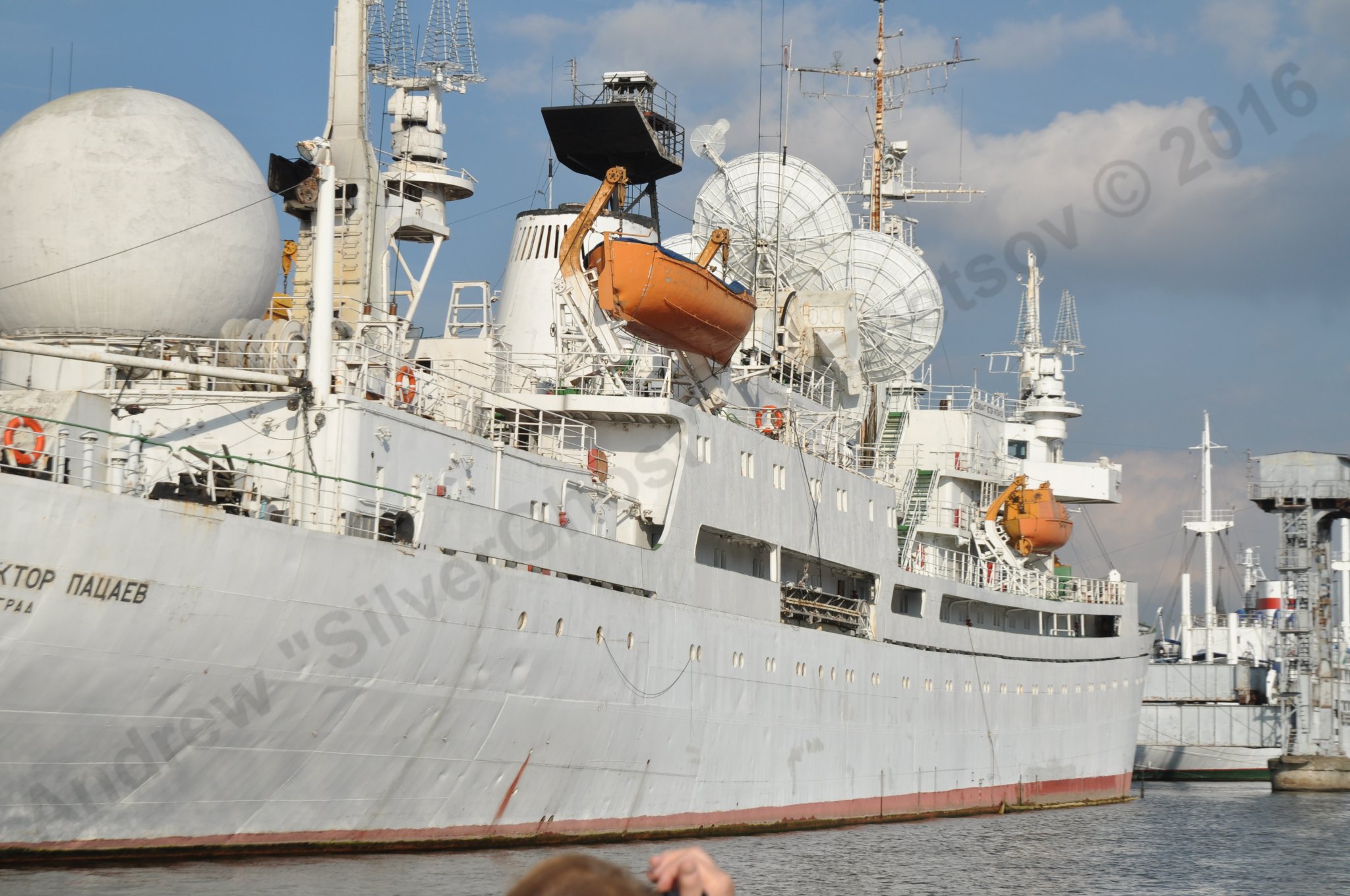 Cosmonaut_Viktor Patsayev_38.jpg