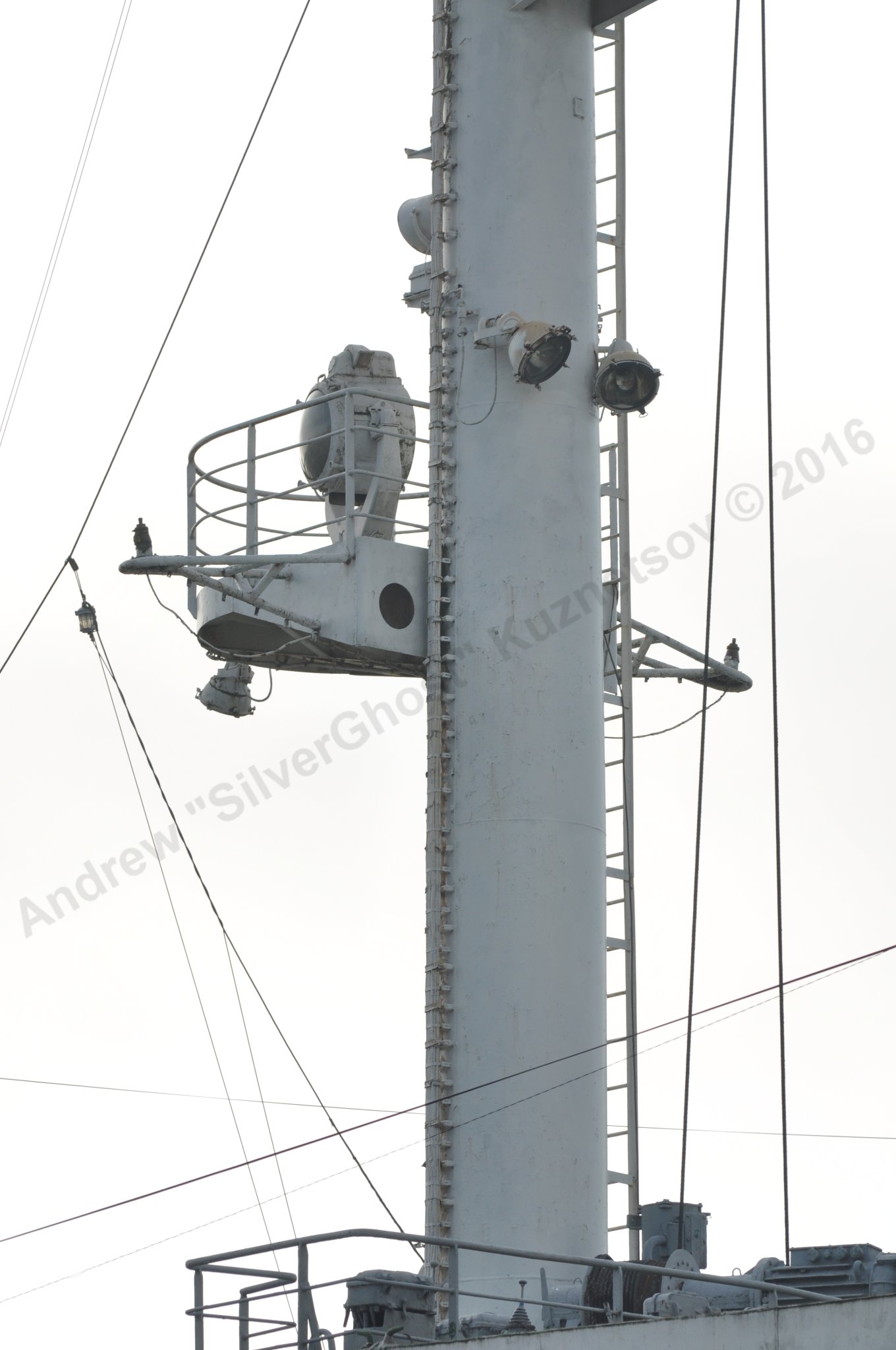 Cosmonaut_Viktor Patsayev_387.jpg